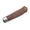 6841 1 boker plus lockback bubinga 01bo185