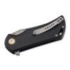 6844 1 boker plus golem 01bo192