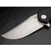 6844 2 boker plus golem 01bo192