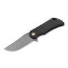6844 boker plus golem 01bo192