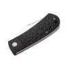 6850 1 boker plus bad guy 01bo194