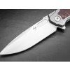 6853 2 boker plus aphex mini 01bo197