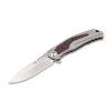 6853 boker plus aphex mini 01bo197