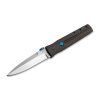 6859 boker plus icepick dagger 01bo199