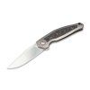 6862 boker plus collection 2022 01bo2022