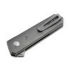 6874 1 boker plus kwaiken stubby titanium 01bo226
