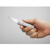 6874 2 boker plus kwaiken stubby titanium 01bo226