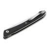 6886 1 boker plus urban spillo 01bo244