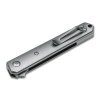 Böker Plus Kwaiken Mini Flipper Titan