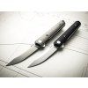 6904 2 boker plus kwaiken mini flipper g10 01bo268
