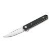 6904 boker plus kwaiken mini flipper g10 01bo268