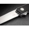 6925 2 boker plus kwaiken air mini g10 01bo324