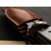 4400 2 magnum bailey ziel ii set 02mb164