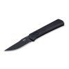 6952 boker plus alluvial all black 01bo346