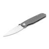 6958 boker plus connector titanium 01bo353