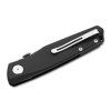 6961 1 boker plus connector g10 01bo354