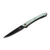 6964 boker plus urban spillo jade g10 01bo357