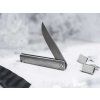 6967 2 boker plus gemma damascus 01bo358dam