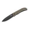 6970 boker plus exskelibur i framelock micarta 01bo359