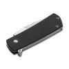 6973 1 boker plus shamsher g10 01bo361