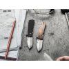 6973 2 boker plus shamsher g10 01bo361