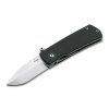 6973 boker plus shamsher g10 01bo361