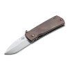 6976 boker plus shamsher copper 01bo362