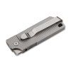 6979 1 boker plus babyx 01bo366