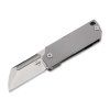 6979 boker plus babyx 01bo366