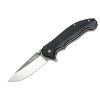 4346 magnum black satin 01mb634