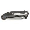 4346 1 magnum black satin 01mb634