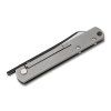 6985 1 boker plus zenshin 01bo368
