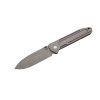 7000 boker plus evade 01bo384