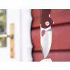 7003 2 boker plus little friend 01bo385