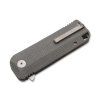 7006 1 boker plus baba yaga 01bo386