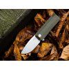 7006 2 boker plus baba yaga 01bo386