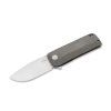7006 boker plus baba yaga 01bo386
