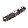 7009 1 boker plus lfl07 01bo387
