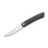 7009 boker plus lfl07 01bo387