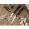 7012 2 boker plus urban texas tooth pick g 10 01bo388