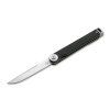 7018 boker plus kaizen black g10 01bo390