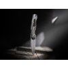 7030 2 boker plus aluma 01bo463