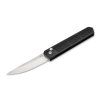 7036 boker plus kwaiken grip auto 01bo473