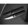 7039 2 boker plus kwaiken grip auto black 01bo474