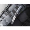 7048 2 boker plus dogleg auto 01bo477