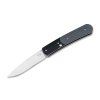 7048 boker plus dogleg auto 01bo477