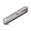7051 1 boker plus cataclyst damast 01bo478dam