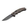7060 boker plus intention ii coyote 01bo483