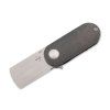 7063 1 boker plus suiseki 01bo489