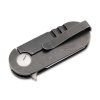 7063 2 boker plus suiseki 01bo489